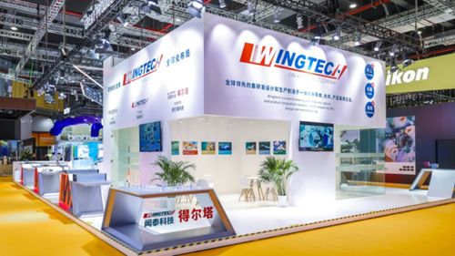 聞泰科技剝離NWF晶圓廠 短期產能承壓，自主可控刻不容緩，網絡技術服務如何破局